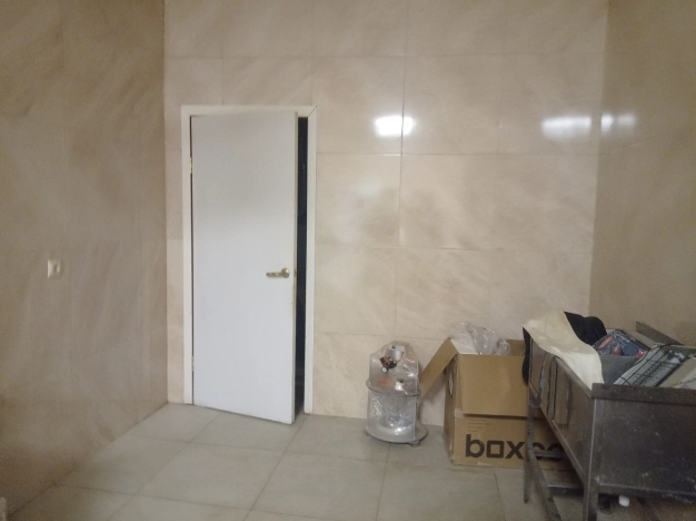 Купить коммерческую недвижимость свободного назначения на улице Добросельский проезд в Владимире. Вариант № 55161, 11, площадь -  квм, цена 6750000 рублей