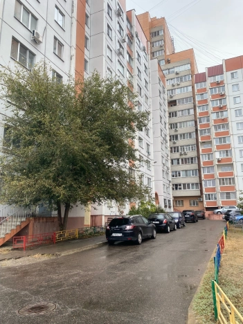 . Вариант № 15694, 0, площадь - 67.8 квм, цена 6700000 рублей