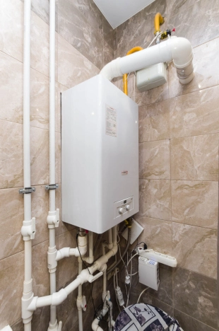 Купить дом на улице Цветочная в Тюменской области. Вариант № 7918597, 20, площадь -  квм, цена 15000000 рублей