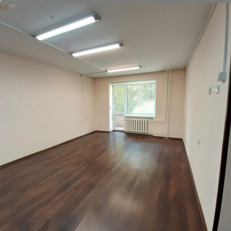 Купить коммерческую недвижимость свободного назначения в Калининграде. Вариант № 5642, 4, площадь -  квм, цена 22000000 рублей