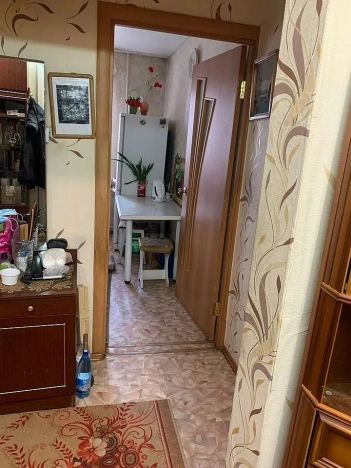 . Вариант № 6937444, 11, площадь - 49 квм, цена 7900000 рублей