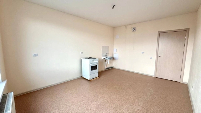 Купить двухкомнатную квартиру в Южно-Сахалинске. Вариант № 499589, 5, площадь -  квм, цена 8300000 рублей