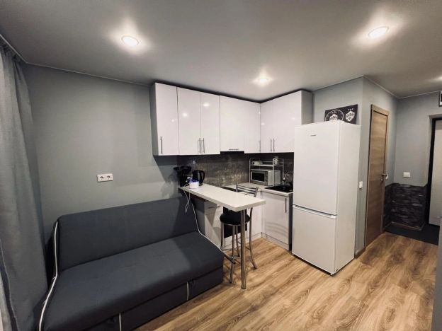 Купить квартиру в Москве. Вариант № 9940288, 4, площадь -  квм, цена 5699000 рублей