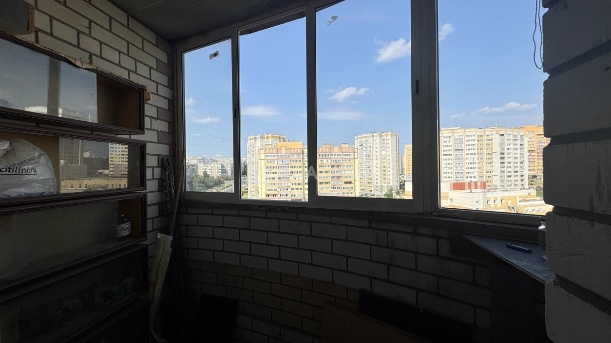 Photo https://36000382-a1c2-4a8a-a109-3fc3bfc73cf7.selcdn.net/App/Entity/ObjectRealty/ObjectRealty/SG/e4345006-63a9-49e5-9d6c-bee14daa6f56/cPJzhS1KWQD83jse9tjprHOlLhoZmzAnqanmgcZ2.heic.compressed.webp