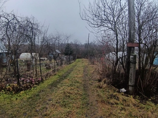 Купить дачу в Владимирской области. Вариант № 10205452, 12, площадь -  квм, цена 1200000 рублей