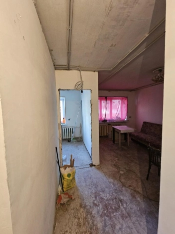 . Вариант № 28917, 0, площадь - 31 квм, цена 5000000 рублей