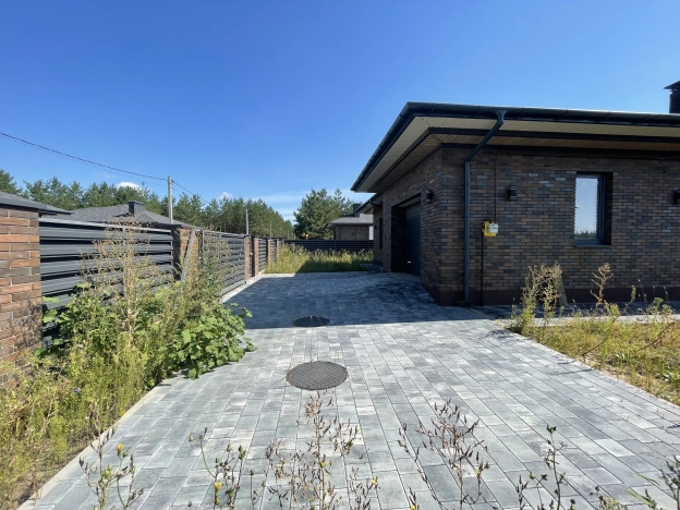 Купить дом в Воронеже. Вариант № 2543634, 8, площадь -  квм, цена 16300000 рублей