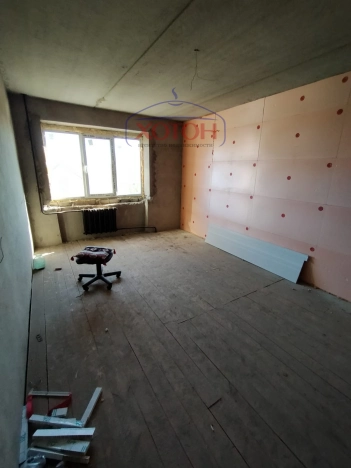 Купить дом на улице переулок Братьев Алехиных в Элисте. Вариант № 7157, 11, площадь -  квм, цена 9000000 рублей