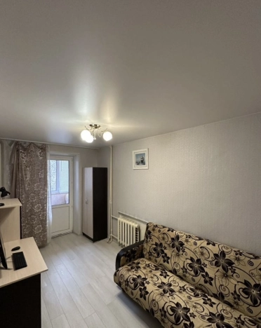 Купить квартиру на вторичке на улице Гаршина в Московской области. Вариант № 41417, 3, площадь - квм, цена 8280000 рублей