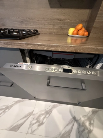 Купить трехкомнатную квартиру в Калининграде. Вариант № 8856007, 2, площадь -  квм, цена 15200000 рублей