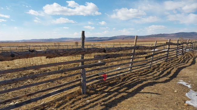 Купить земельный участок в Чите. Вариант № 32561, 1, площадь -  квм, цена 280000 рублей
