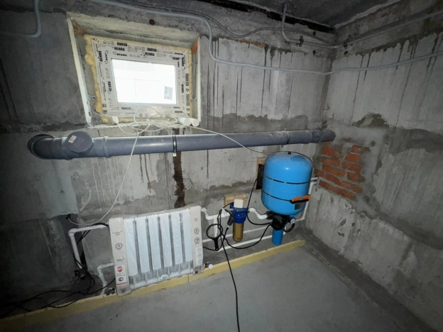 Купить дом в Саратовской области. Вариант № 2764446, 25, площадь - квм, цена 16500000 рублей