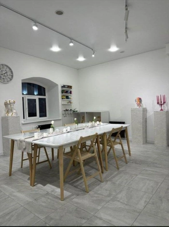 Купить коммерческую недвижимость в Казани. Вариант № 26091, 4, площадь -  квм, цена 170000000 рублей