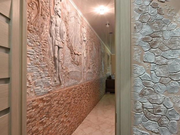 Купить таунхаус в Калининграде. Вариант № 8865593, 12, площадь -  квм, цена 19999900 рублей