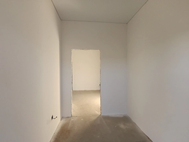 . Вариант № 3798752, 4, площадь - 105 квм, цена 7900000 рублей