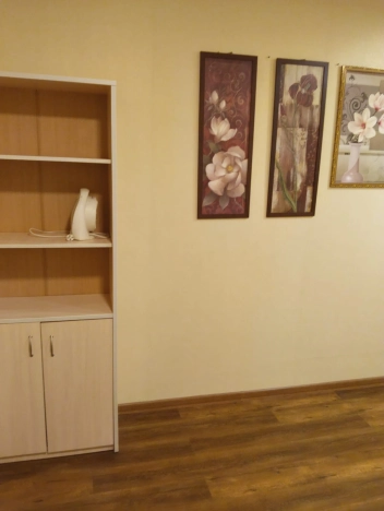 Снять коммерческую недвижимость в Владимире. Вариант № 8160309, 1, площадь -  квм, цена 12000 рублей