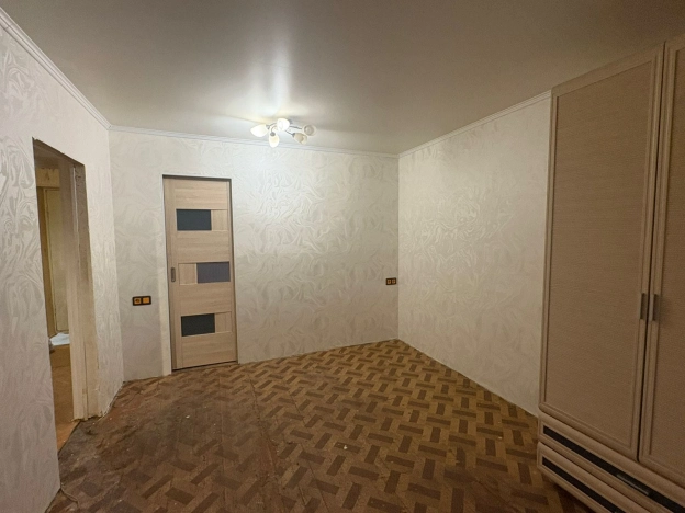 . Вариант № 8841390, 5, площадь - 29.1 квм, цена 2900000 рублей