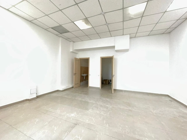 Купить коммерческую недвижимость в Севастополе. Вариант № 3970995, 14, площадь -  квм, цена 11900000 рублей