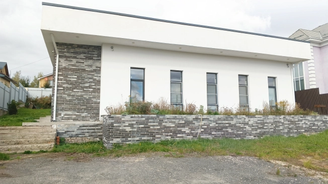 Снять дом в Нижегородской области. Вариант № 5921768, 22, площадь -  квм, цена 102000 рублей