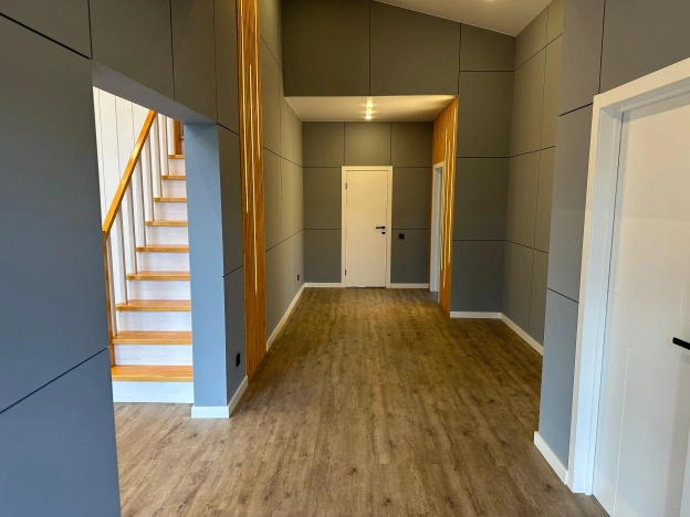 Купить дом в Санкт-Петербурге. Вариант № 14574, 12, площадь -  квм, цена 19490000 рублей