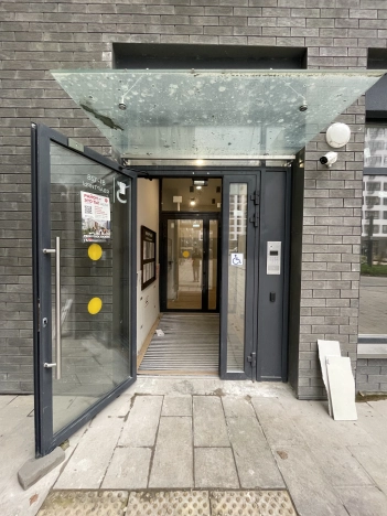 Купить квартиру в Москве. Вариант № 8979952, 14, площадь - квм, цена 11500000 рублей