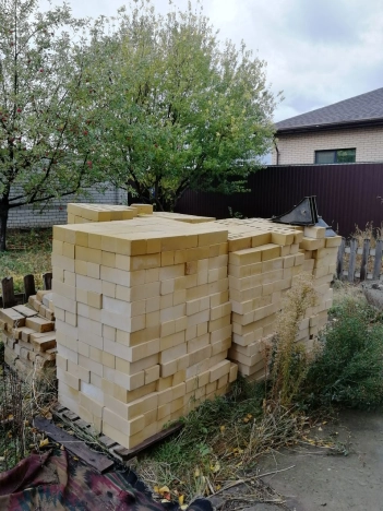 Купить дом в Волгоградской области. Вариант № 8865388, 21, площадь -  квм, цена 17680000 рублей