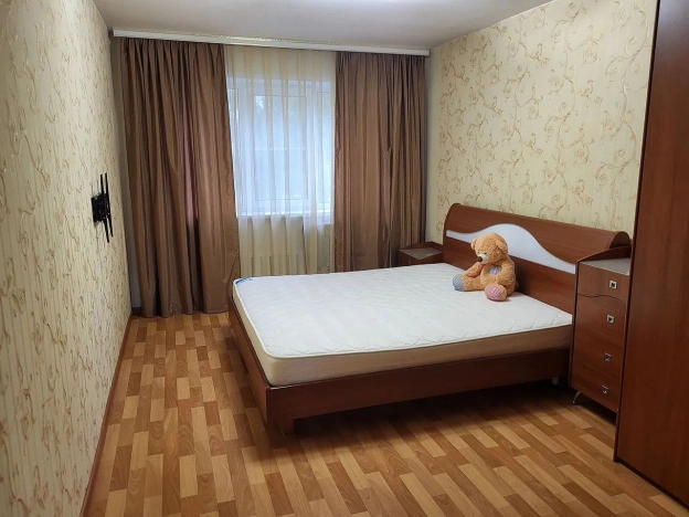 . Вариант № 7823983, 6, площадь - 48.5 квм, цена 5280000 рублей