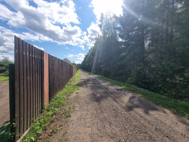 Купить дачу в Московской области. Вариант № 3309242, 39, площадь -  квм, цена 2300000 рублей