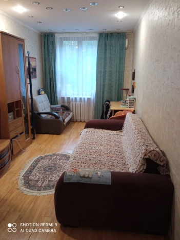 . Вариант № 6930, 10, площадь - 77 квм, цена 7150000 рублей