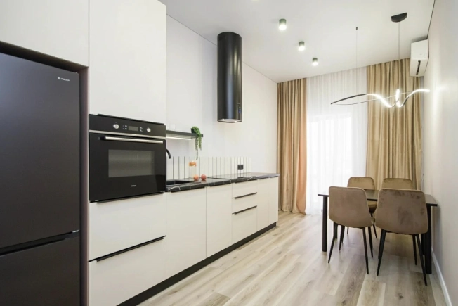 Снять квартиру в Балакове. Вариант № 10127333, 9, площадь -  квм, цена 50000 рублей