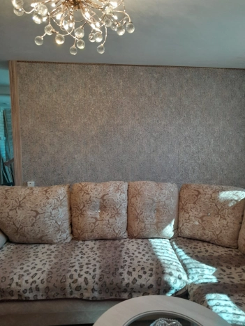 Купить дом в Кемеровской Области — Кузбассе. Вариант № 9262079, 6, площадь -  квм, цена 800000 рублей