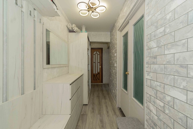 Купить квартиру на улице Жуковского в Владимире. Вариант № 3353523, 20, площадь -  квм, цена 6500000 рублей