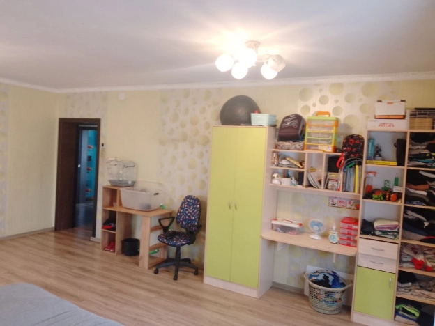 Купить дом на улице Трубачеева в Улан-Удэ. Вариант № 2954504, 22, площадь -  квм, цена 14000000 рублей