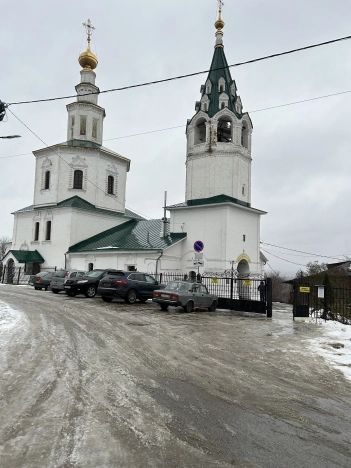 . Вариант № 23040, 17, площадь - 40 квм, цена 2590000.0000 рублей