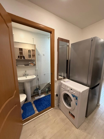 Купить комнату на улице Никитина в Новосибирске. Вариант № 499723, 11, площадь -  квм, цена 2300000 рублей