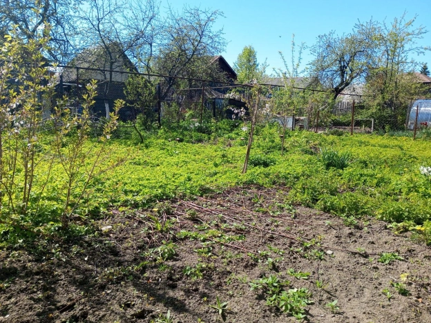 Купить дом в Тейкове. Вариант № 31784, 6, площадь -  квм, цена 2100000 рублей