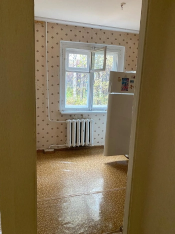 Купить двухкомнатную квартиру в районе Советский в Новосибирске. Вариант № 2981094, 1, площадь -  квм, цена 7149000 рублей