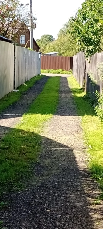 Купить дом в Москве. Вариант № 13203, 32, площадь - квм, цена 6500000 рублей