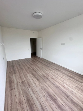 Купить двухкомнатную квартиру в Микрорайоне Юго-Восточный в Белгороде. Вариант № 2077222, 5, площадь -  квм, цена 6500000 рублей