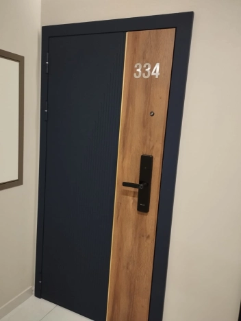 Купить Студию в Новосибирской области. Вариант № 9432164, 6, площадь -  квм, цена 5500000 рублей