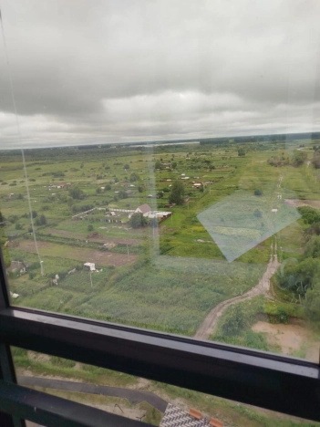 Купить Студию в Новосибирской области. Вариант № 3211210, 9, площадь -  квм, цена 2900000 рублей