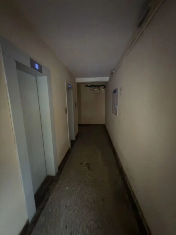 Купить квартиру в Москве. Вариант № 8940945, 15, площадь - квм, цена 21000000 рублей