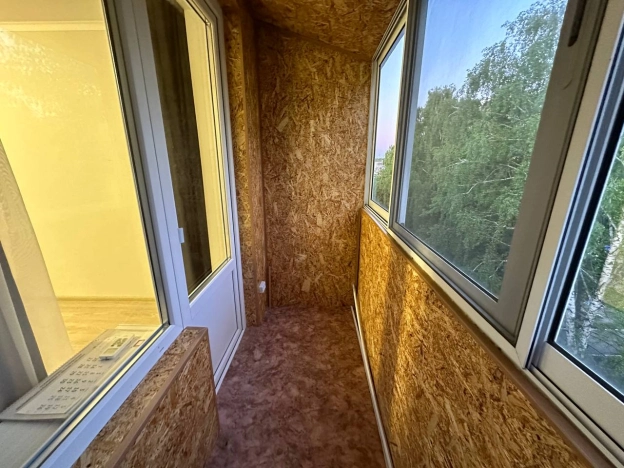 Купить квартиру в Республике Татарстан (татарстан). Вариант № 29553, 16, площадь -  квм, цена 4800000 рублей