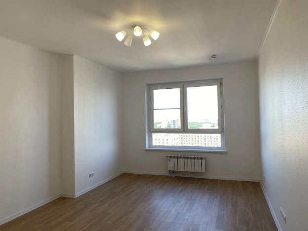 Купить квартиру в Москве. Вариант № 10207083, 6, площадь - квм, цена 21034720 рублей