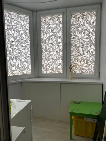 Купить квартиру в Москве. Вариант № 10378620, 2, площадь -  квм, цена 16000000 рублей