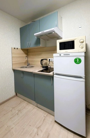 Снять квартиру в Москве. Вариант № 10227600, 2, площадь -  квм, цена 40000 рублей