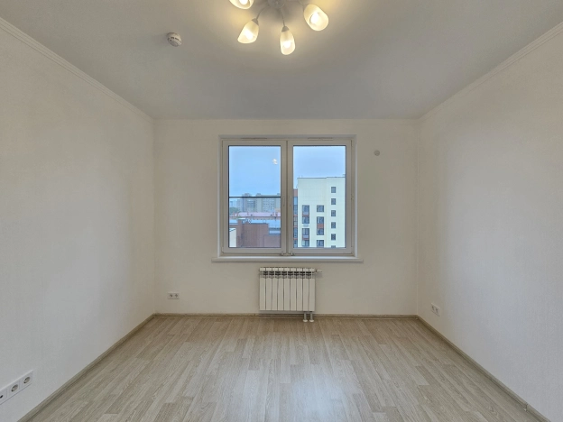 Купить квартиру в Москве. Вариант № 3005482, 4, площадь -  квм, цена 27674260.0000 рублей