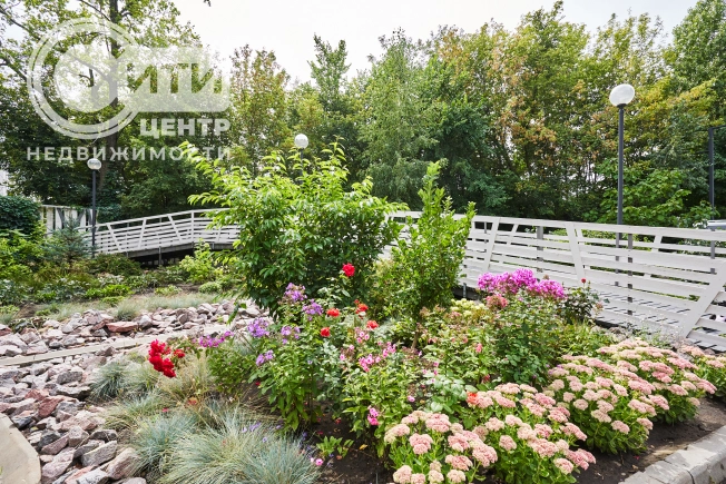 Купить двухкомнатную квартиру в Воронеже. Вариант № 868988, 38, площадь -  квм, цена 13990000 рублей