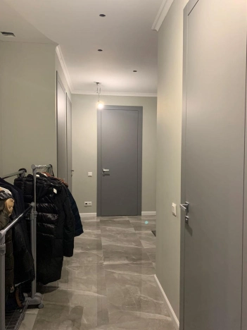 Купить трехкомнатную квартиру в Королёве. Вариант № 3241, 16, площадь - квм, цена 17850000 рублей