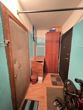 Снять квартиру у метро Парк Культуры в Нижнем Новгороде. Вариант № 3135139, 10, площадь -  квм, цена 30000 рублей